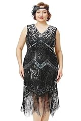 Babeyond women plus for sale  Delivered anywhere in UK