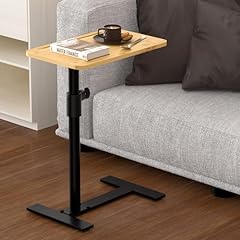Novamer sofa armrest for sale  Delivered anywhere in USA 
