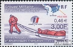 Prophila collection français d'occasion  Livré partout en France