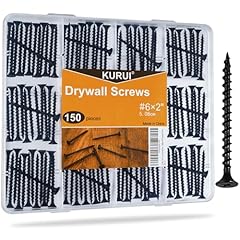 Kurui 2in drywall for sale  Delivered anywhere in USA 