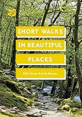 Short walks beautiful for sale  Delivered anywhere in UK