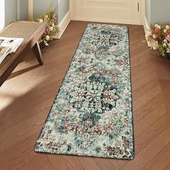 Lahome bohemian floral for sale  Delivered anywhere in USA 