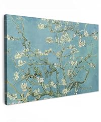 Muchowow impression toile d'occasion  Livré partout en Belgiqu