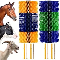 Didibirdi livestock scratch for sale  Delivered anywhere in UK