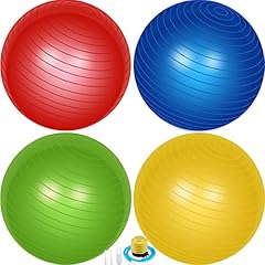 Leyndo pcs inch for sale  Delivered anywhere in USA 