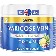 5kind varicose veins for sale  Delivered anywhere in UK
