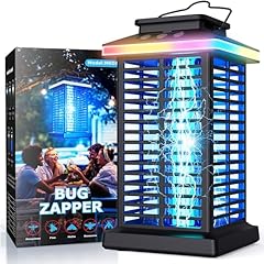 Bug zapper outdoor for sale  Delivered anywhere in USA 
