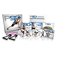 Beachbody tony horton for sale  Delivered anywhere in UK