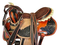 Arabian saddle pleasure for sale  Delivered anywhere in USA 