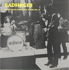 Badfinger vigotone ultimate for sale  Delivered anywhere in USA 