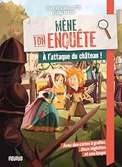 chateau charlotte fraises d'occasion chateau charlotte fraises d'occasion Livré partout en France