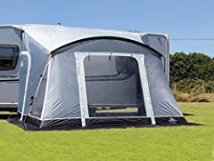 Sunncamp swift 325 for sale  Delivered anywhere in UK