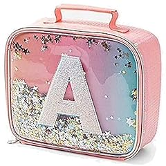 Justice ombre initial for sale  Delivered anywhere in USA 