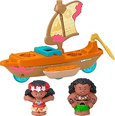 Disney princess moana for sale  Delivered anywhere in UK