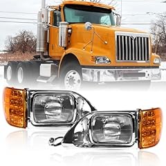 Headlight international 9200 for sale  Delivered anywhere in USA 