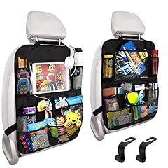 Car storage organizer for sale  Delivered anywhere in USA 