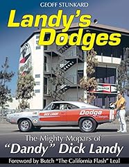 Landy dodges the d'occasion  Livré partout en France