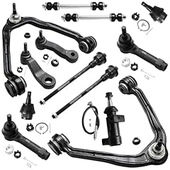 Detroit axle front for sale  Delivered anywhere in USA 