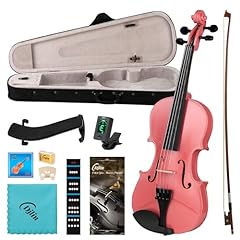Djlin violin set for sale  Delivered anywhere in USA 