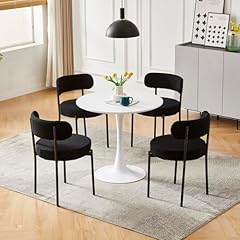 Panana dining table for sale  Delivered anywhere in UK