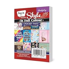 Hunkydory crafts say for sale  Delivered anywhere in UK
