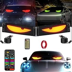 Lysliv devil eyes for sale  Delivered anywhere in UK