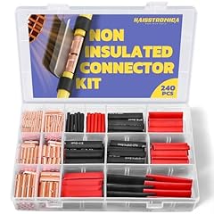 Haisstronica non insulated for sale  Delivered anywhere in USA 
