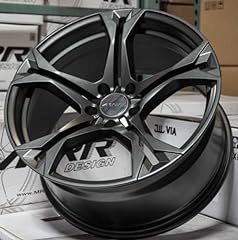 20x10 20x11 5x120 for sale  Delivered anywhere in USA 