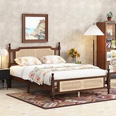Dnchuan queen size for sale  Delivered anywhere in USA 
