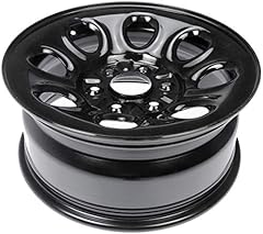 Dorman 939 233 for sale  Delivered anywhere in USA 