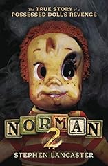 Norman true story for sale  Delivered anywhere in USA 