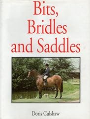 Bits bridles saddles for sale  Delivered anywhere in USA 