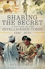 Sharing secret history for sale  Delivered anywhere in UK