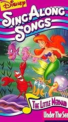 Sea for sale  Delivered anywhere in USA 