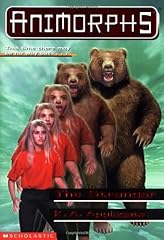 Stranger for sale  Delivered anywhere in USA 