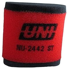 Uni filter 2442st for sale  Delivered anywhere in USA 