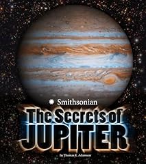 Secrets jupiter for sale  Delivered anywhere in USA 