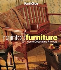 Painted furniture 100 for sale  Delivered anywhere in UK