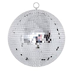 Nulink disco ball for sale  Delivered anywhere in USA 
