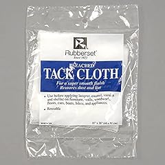 Tack cloth lot for sale  Delivered anywhere in USA 