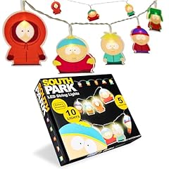 South park led for sale  Delivered anywhere in USA 