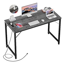 Isunirm computer desk for sale  Delivered anywhere in USA 