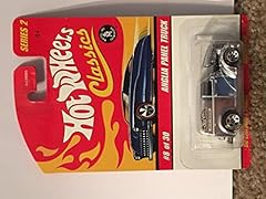 Hot wheels classics for sale  Delivered anywhere in UK