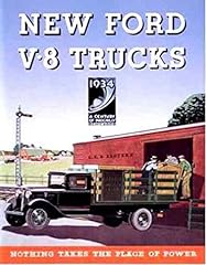 Fully illustrated 1934 for sale  Delivered anywhere in USA 