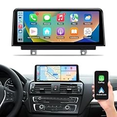 Ctb monitor carplay usato  Spedito ovunque in Italia 