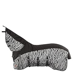 Premiere couette couverture d'occasion  Livré partout en France