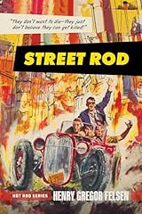 Street rod for sale  Delivered anywhere in USA 
