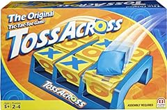 Mattel games toss for sale  Delivered anywhere in USA 