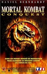 Mortal kombat iii usato  Spedito ovunque in Italia 