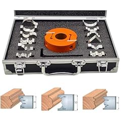 Wood router replaceable for sale  Delivered anywhere in USA 